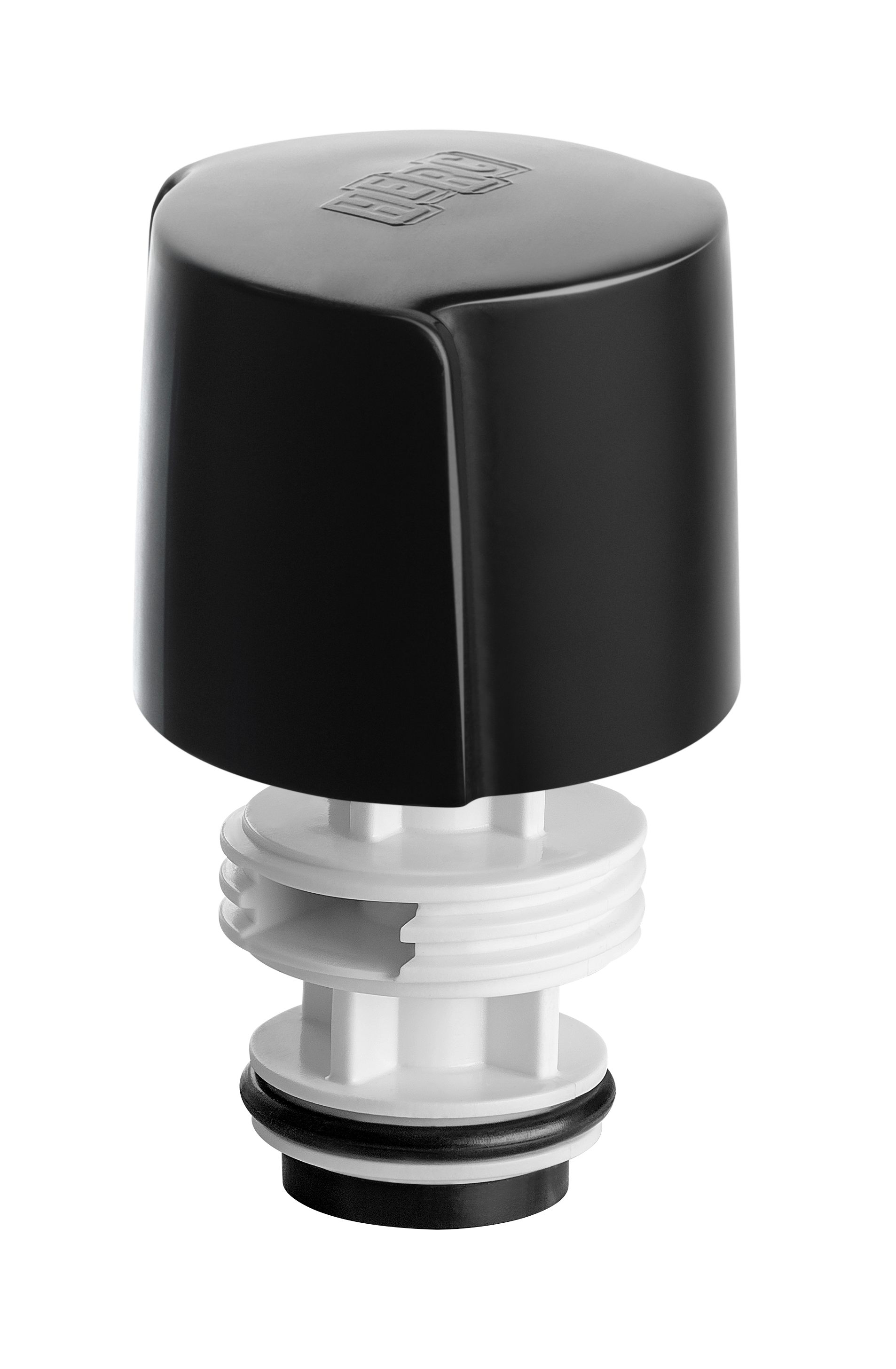 Reparo P/Registro 20 E 25mm Pt Facilita