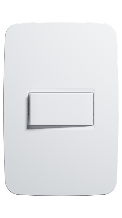 Origen Cj C/Pl 4x2 1tec Par