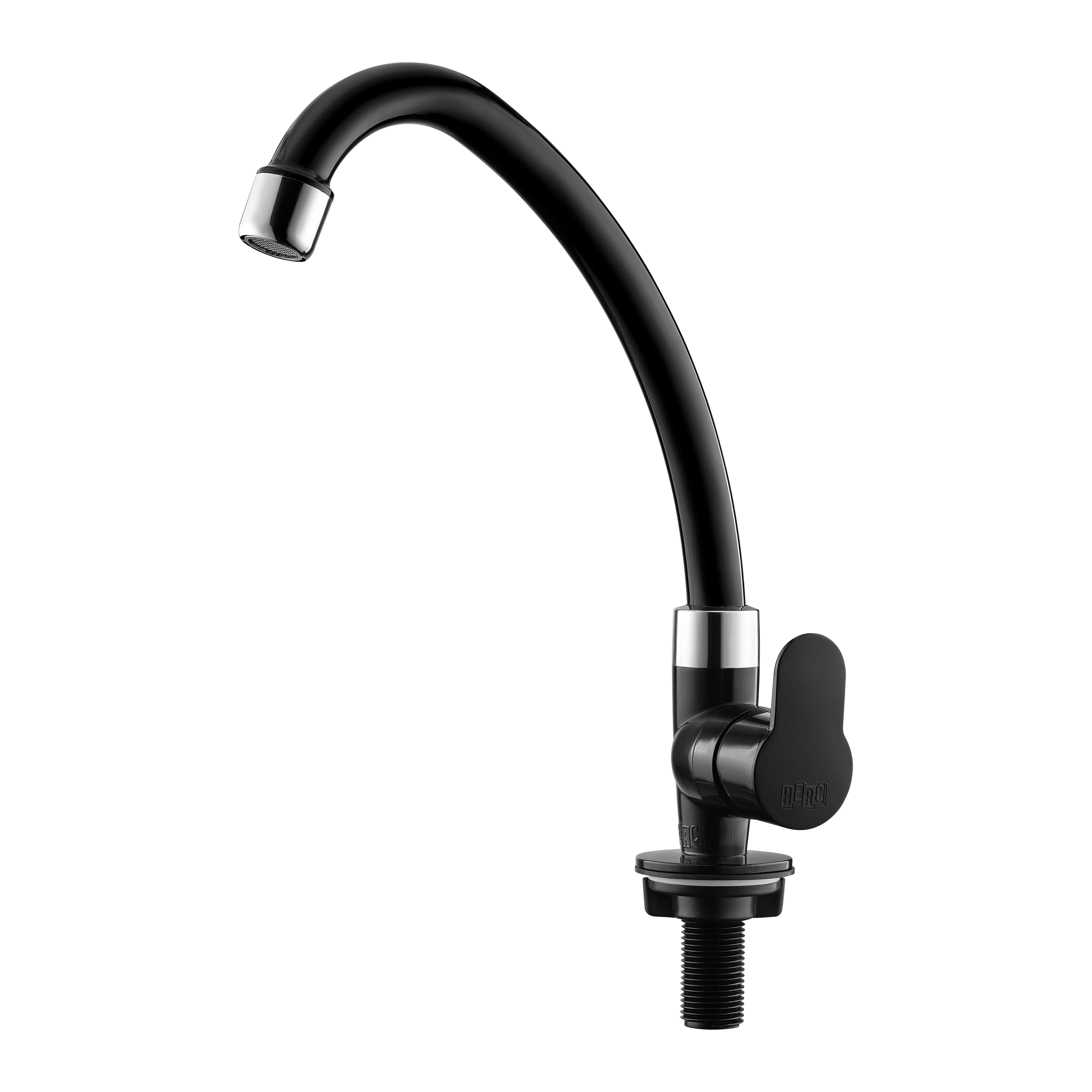 Torn Coz Gira Banc Abs 1/2” Pt Tivoli