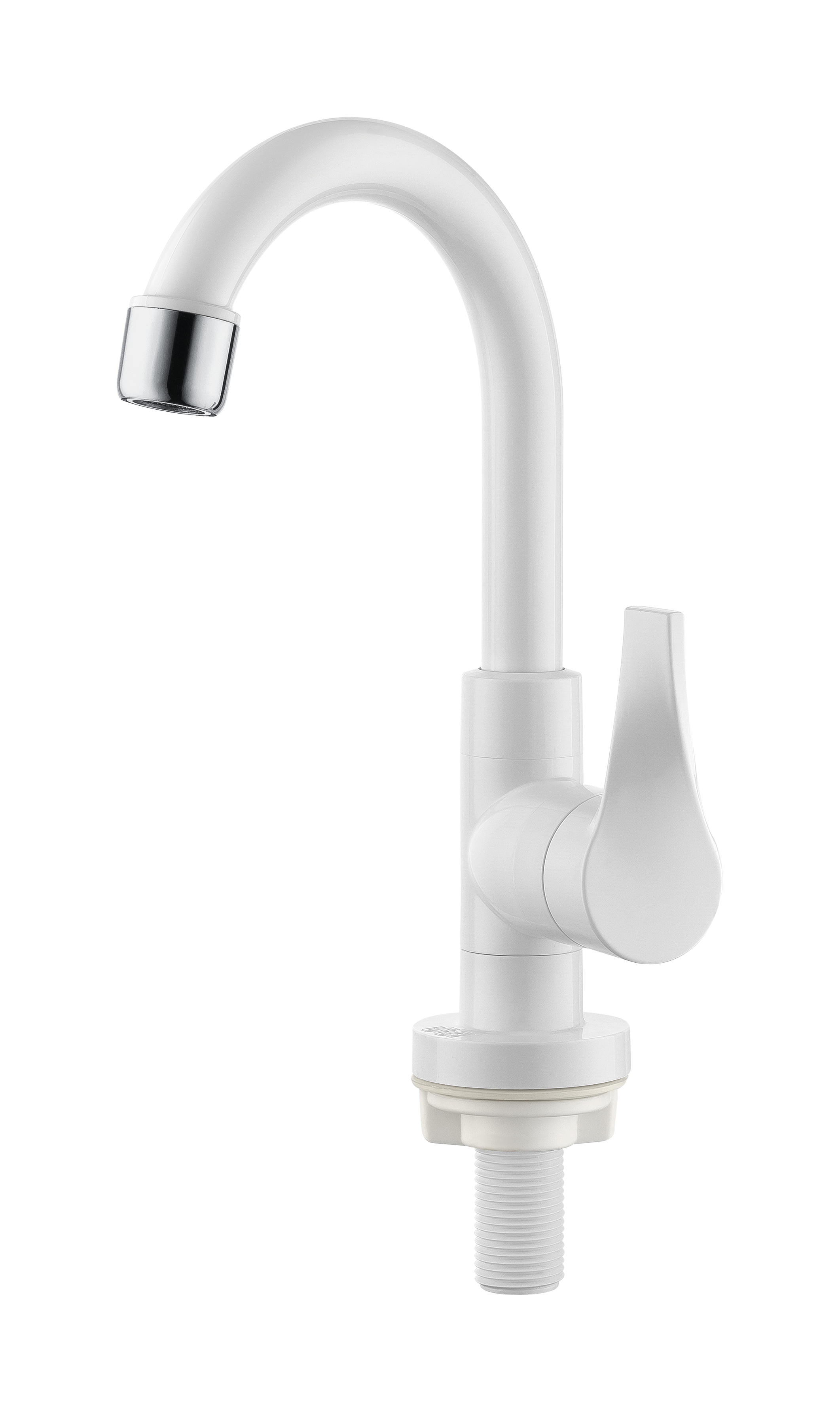 Torn Lava Banc Abs 1/4v Br Twist