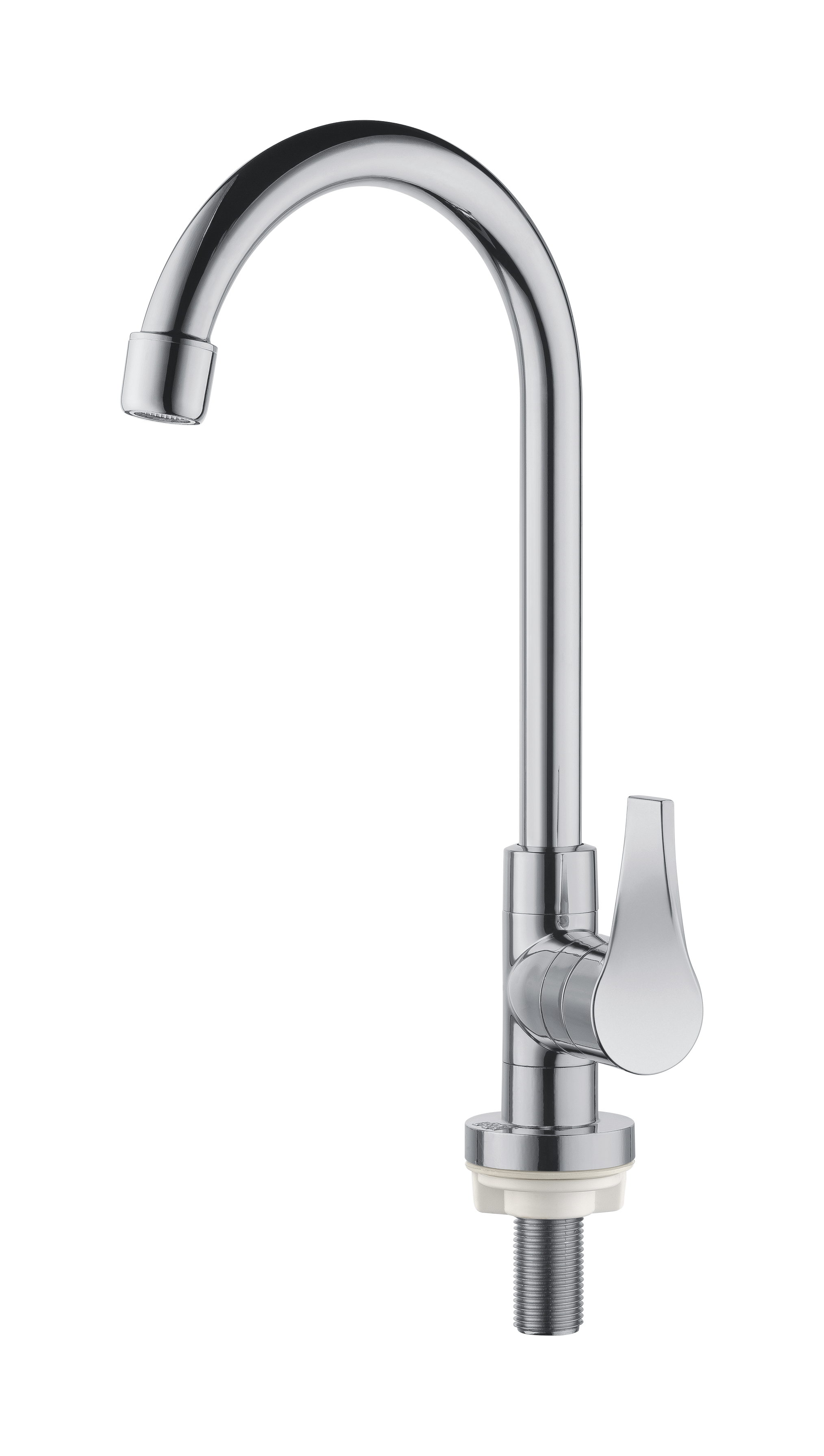 Torn Coz Gira Banc Abs 1/4v Cr Twist