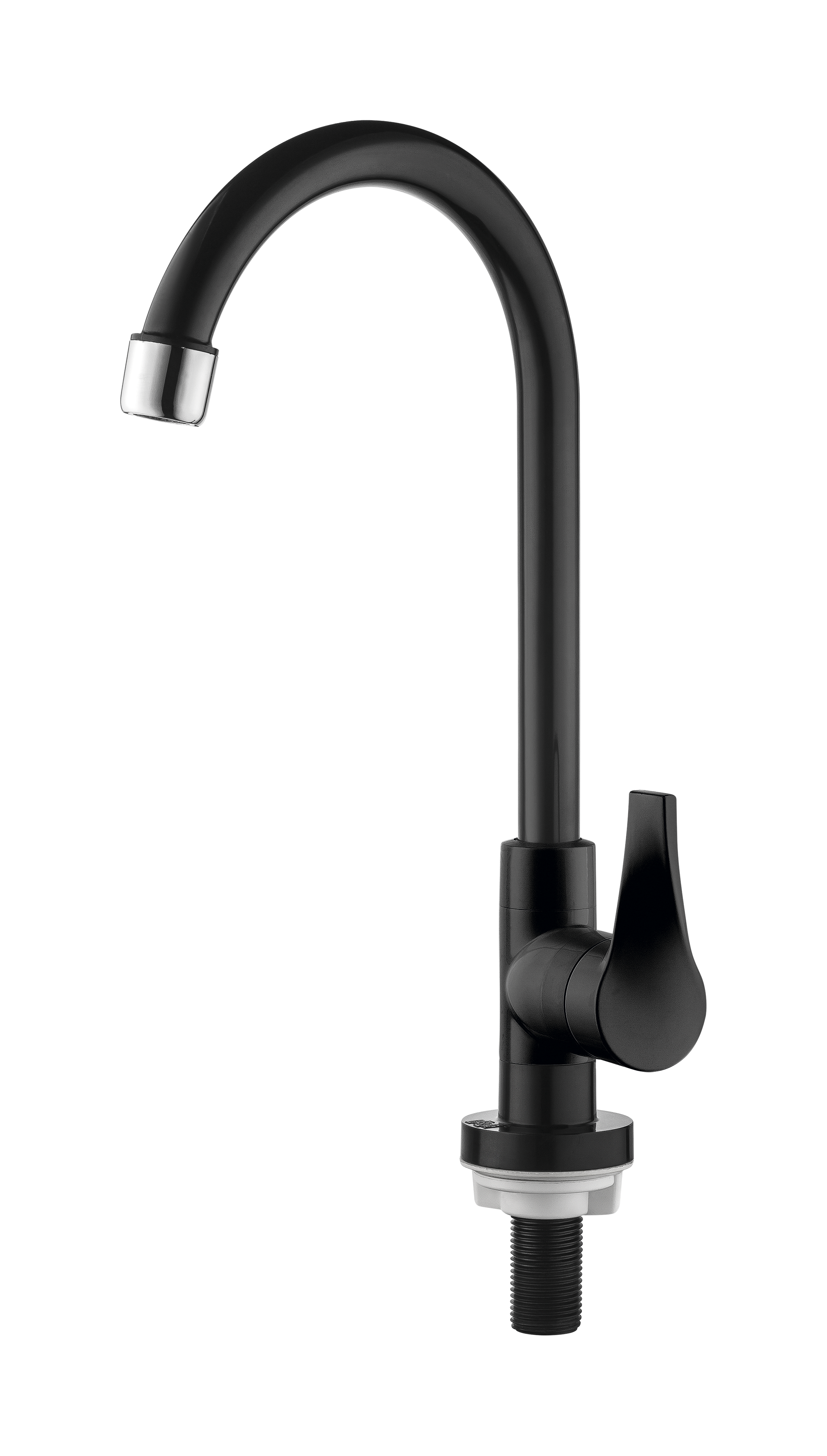 Torn Coz Gira Banc Abs 1/4v Pt Twist