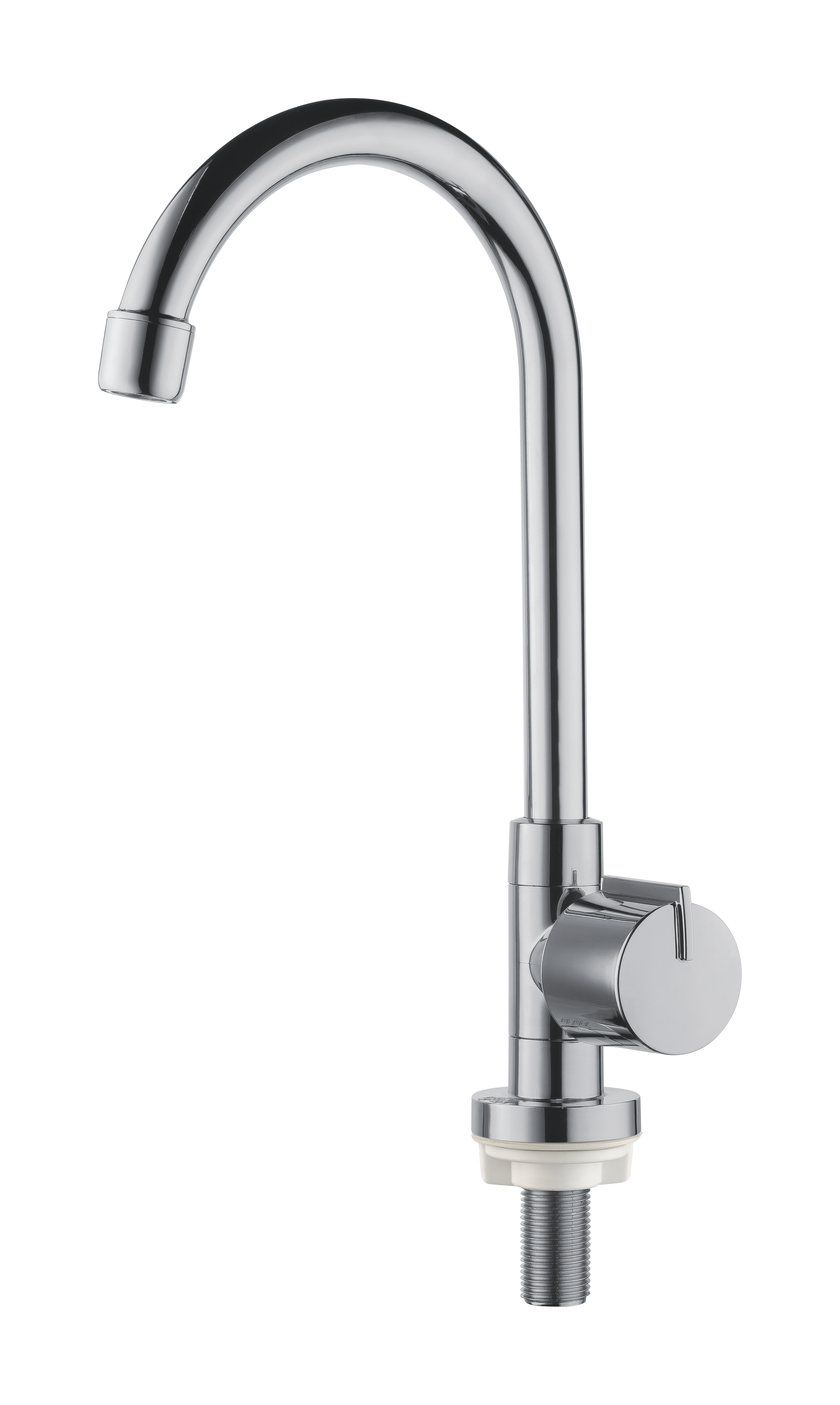Torn Coz Gira Banc Abs 1/2” Cr Elba