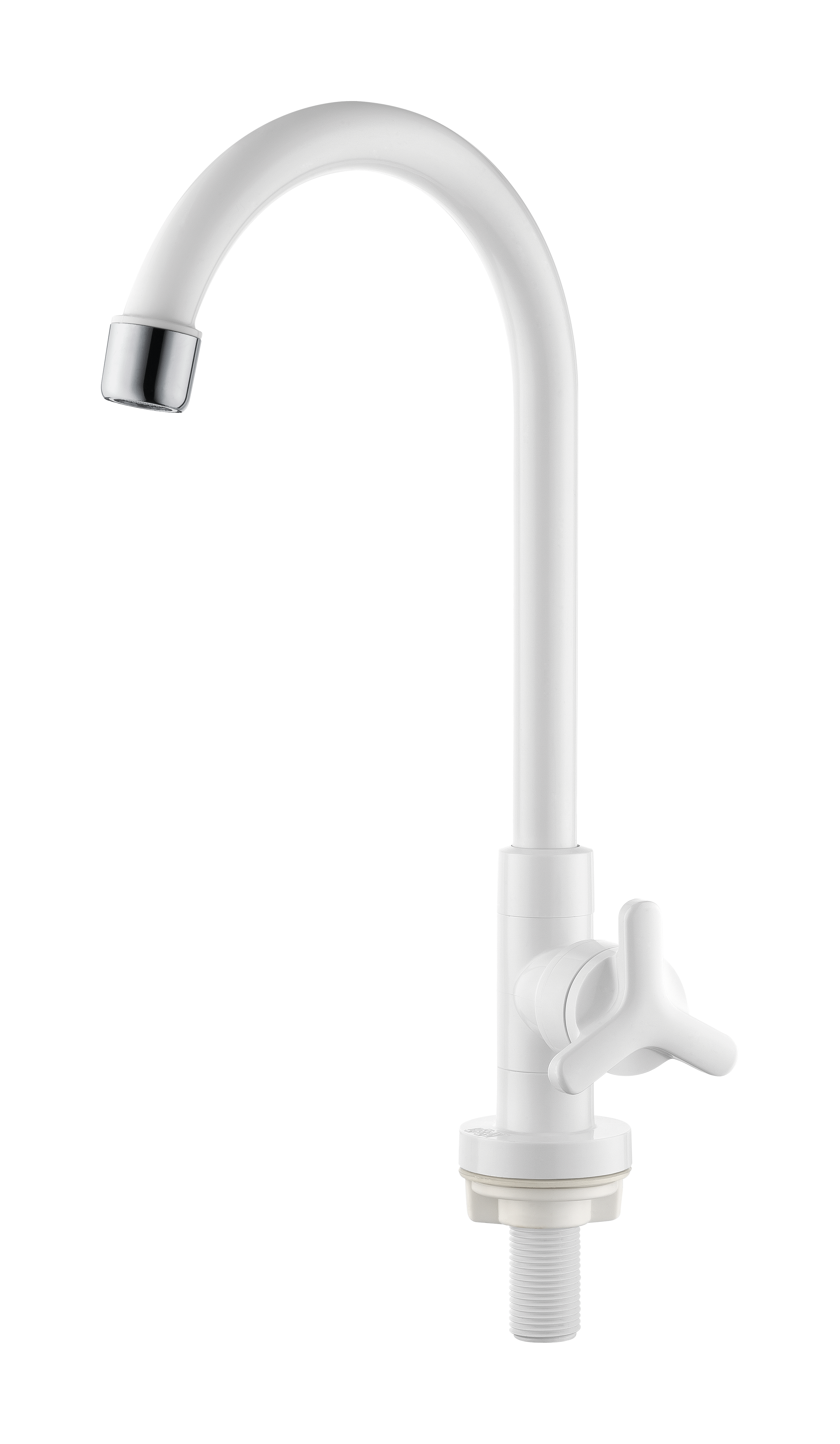 Torn Coz Gira Banc Abs 1/2” Br Sicilia
