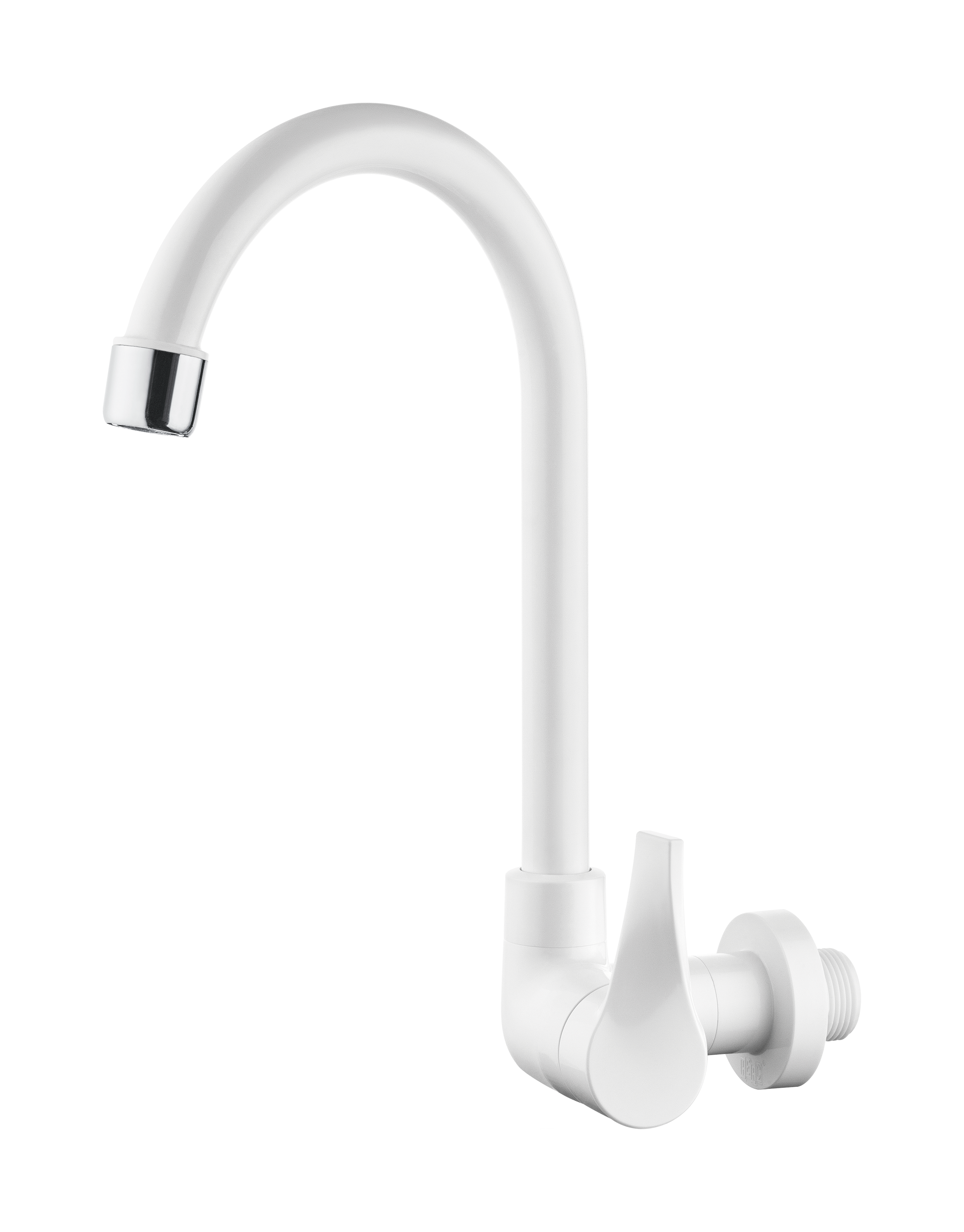Torn Coz Gira Pare Abs 1/4v Br Twist