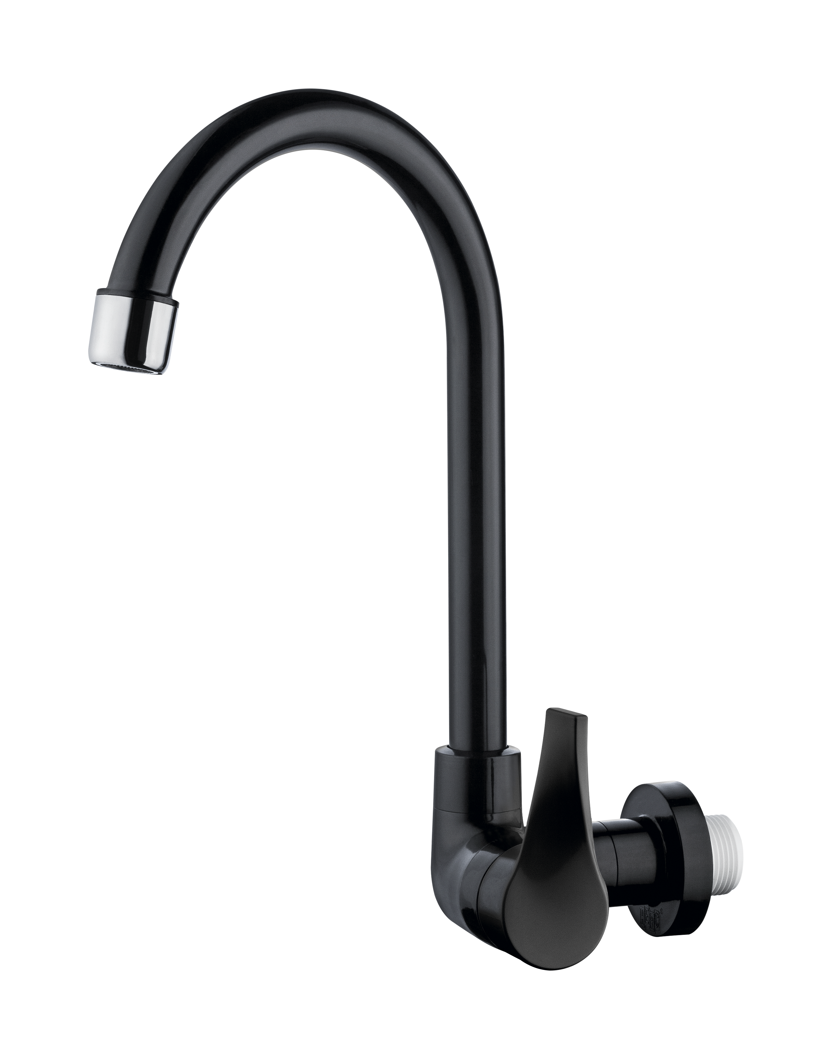Torn Coz Gira Pare Abs 1/4v Pt Twist