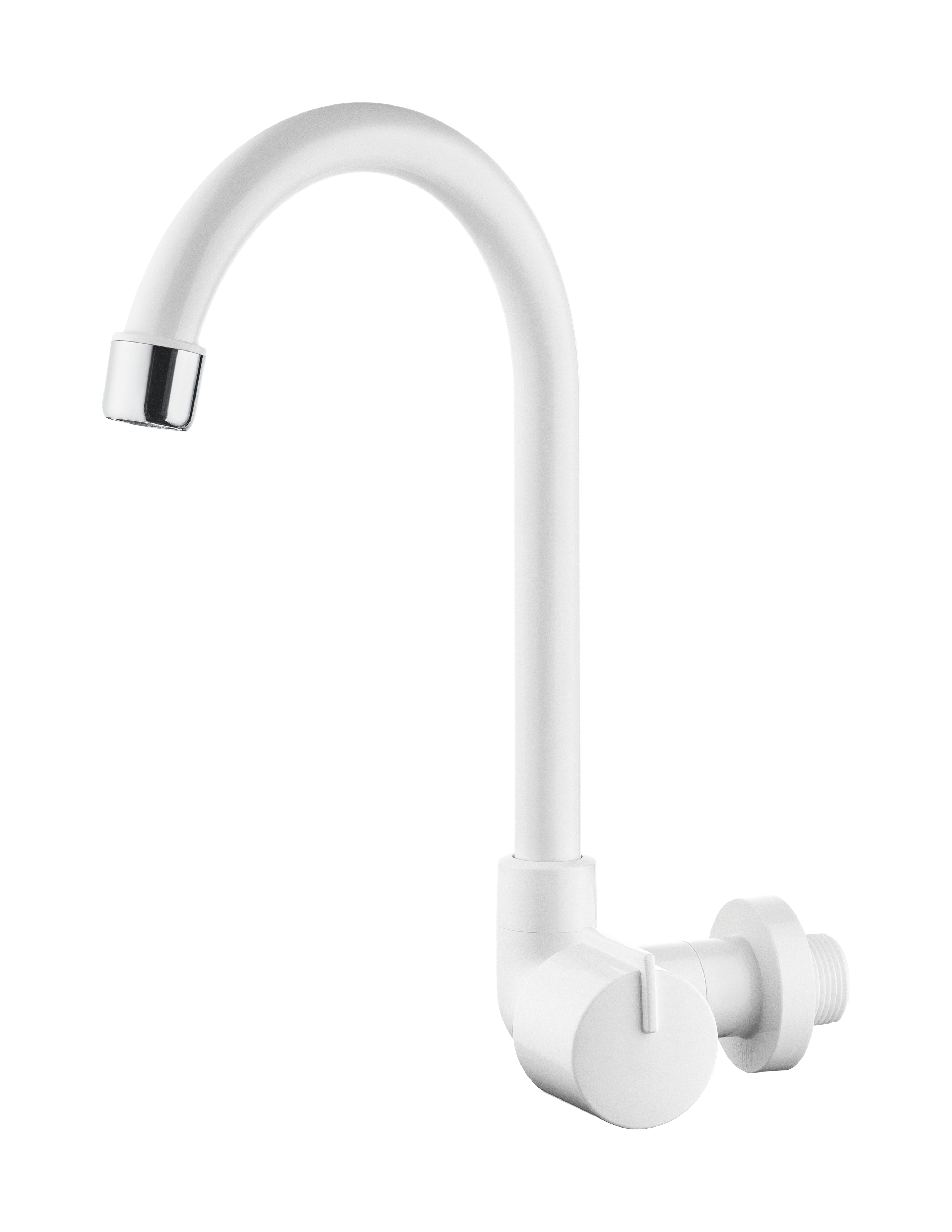Torn Coz Gira Pare Abs 1/2” Br Elba