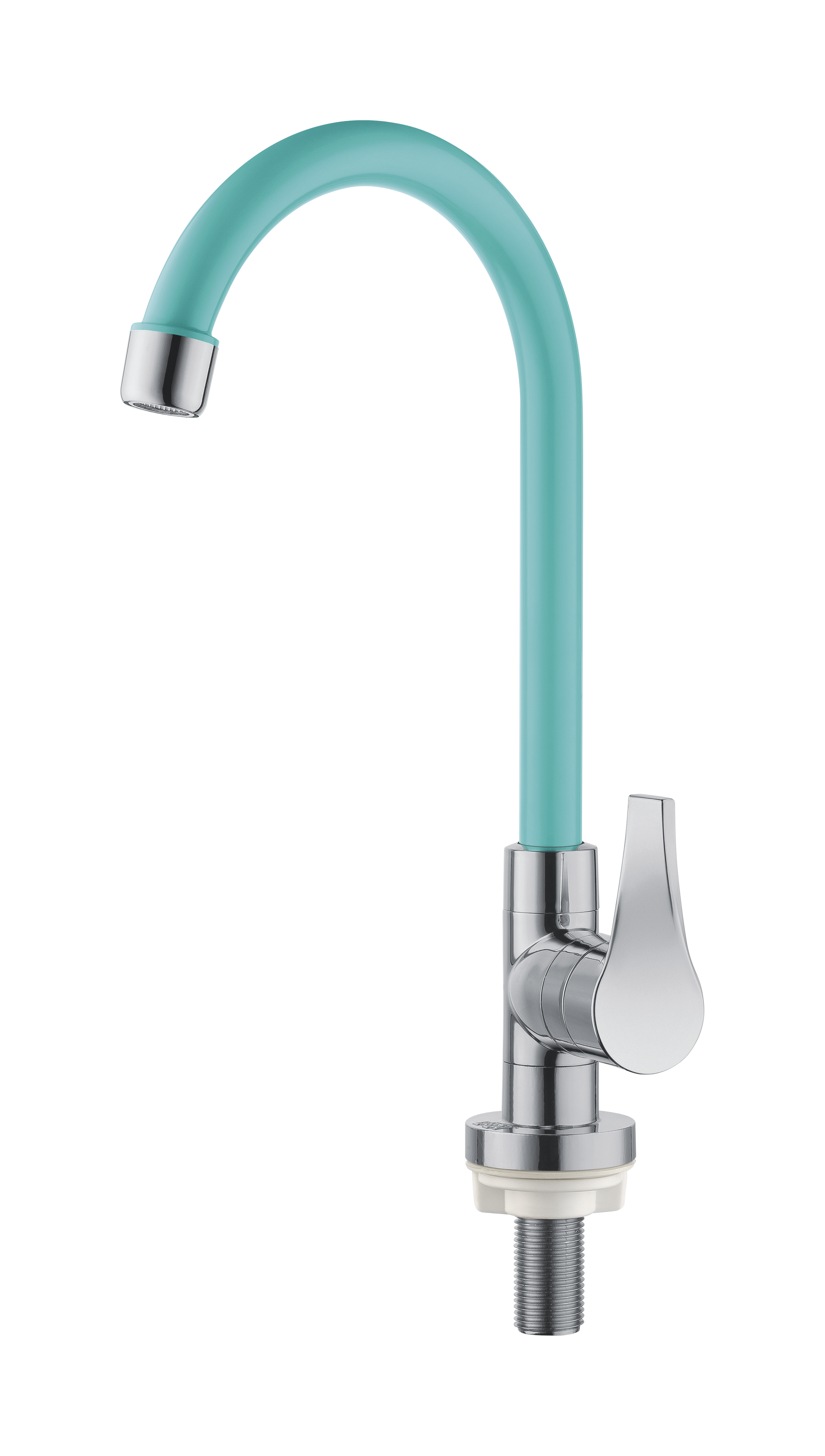 Torn Coz Gira Banc Abs 1/4v Az Twist