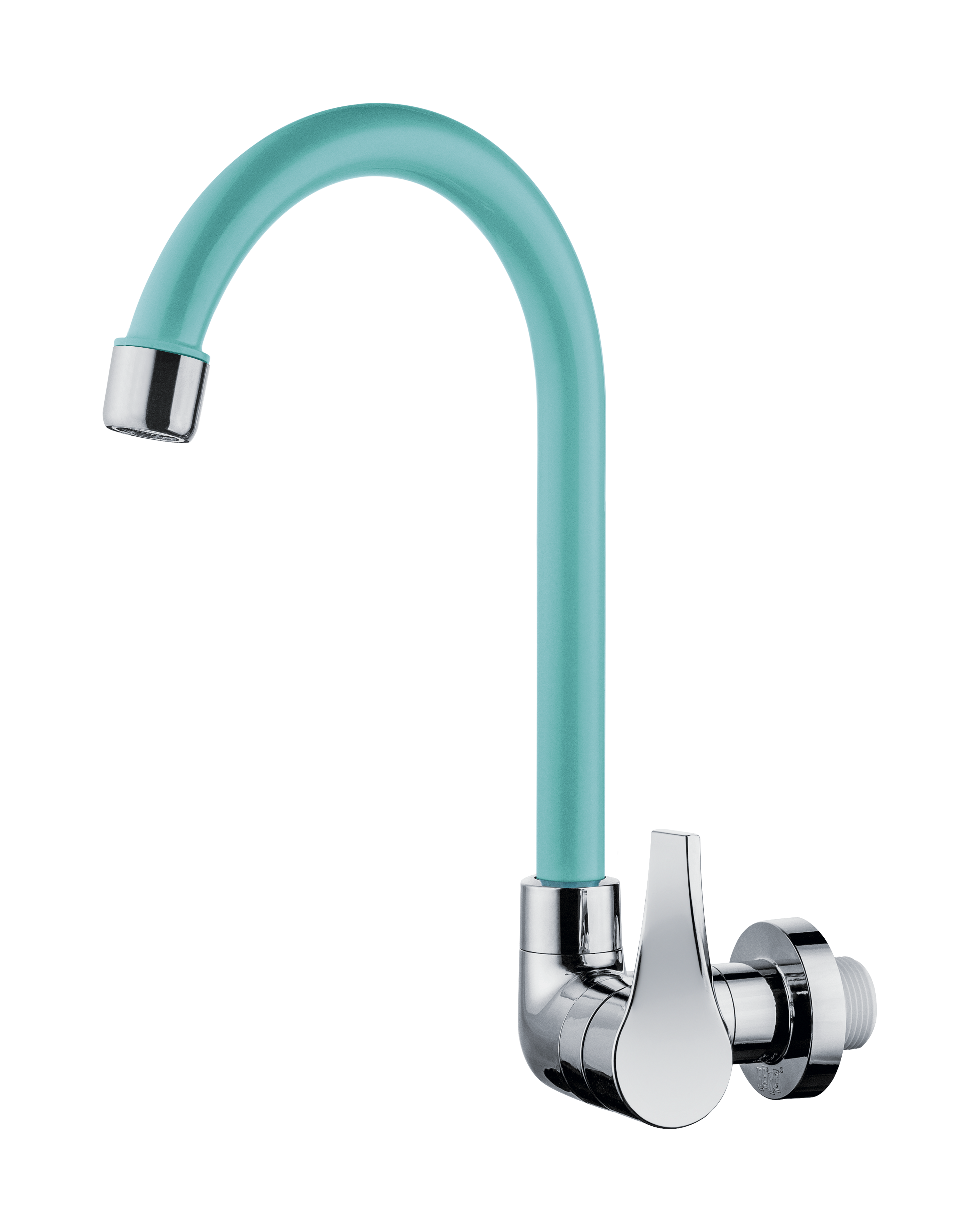 Torn Coz Gira Pare Abs 1/4v Az Twist