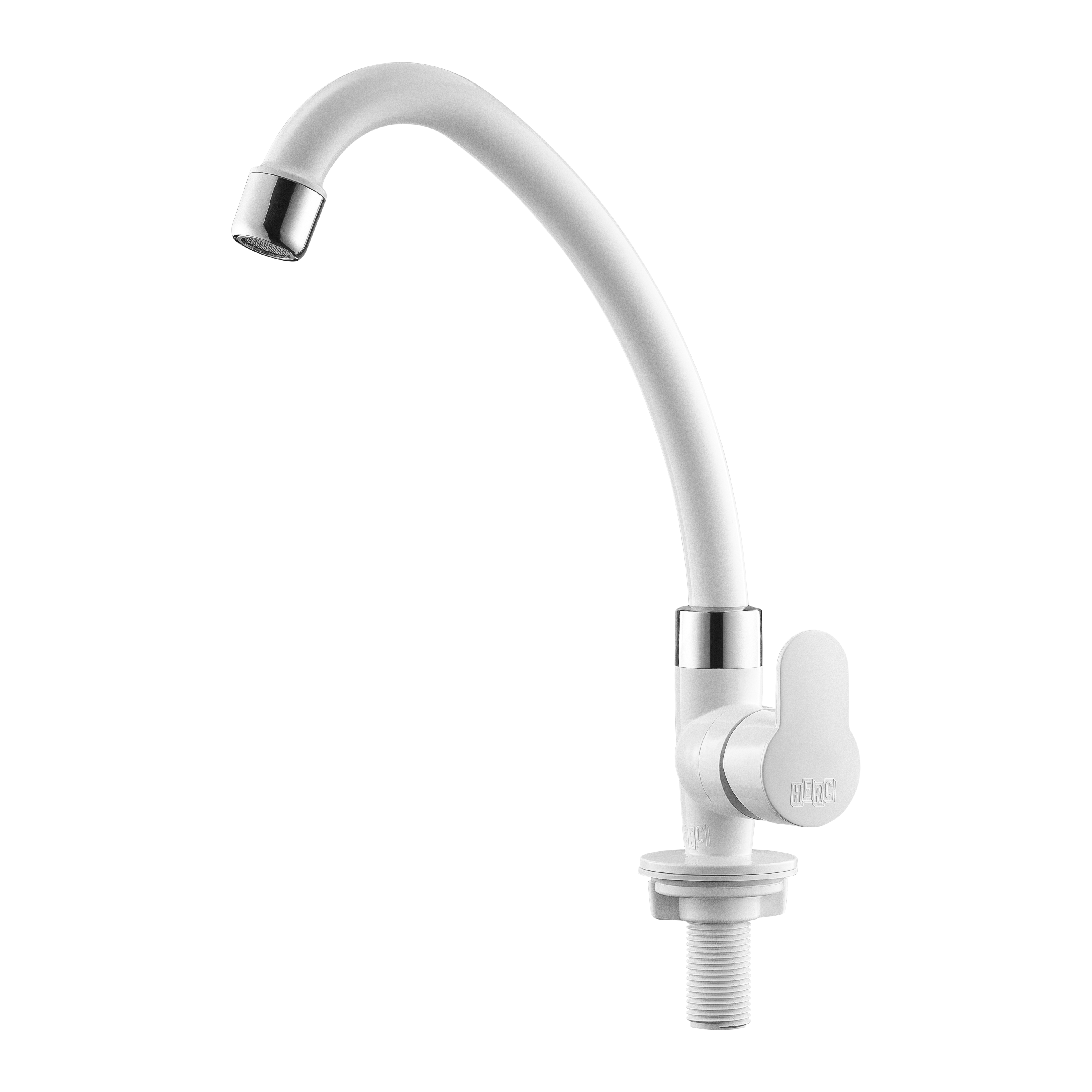 Torn Coz Gira Banc Abs 1/2” Br Tivoli