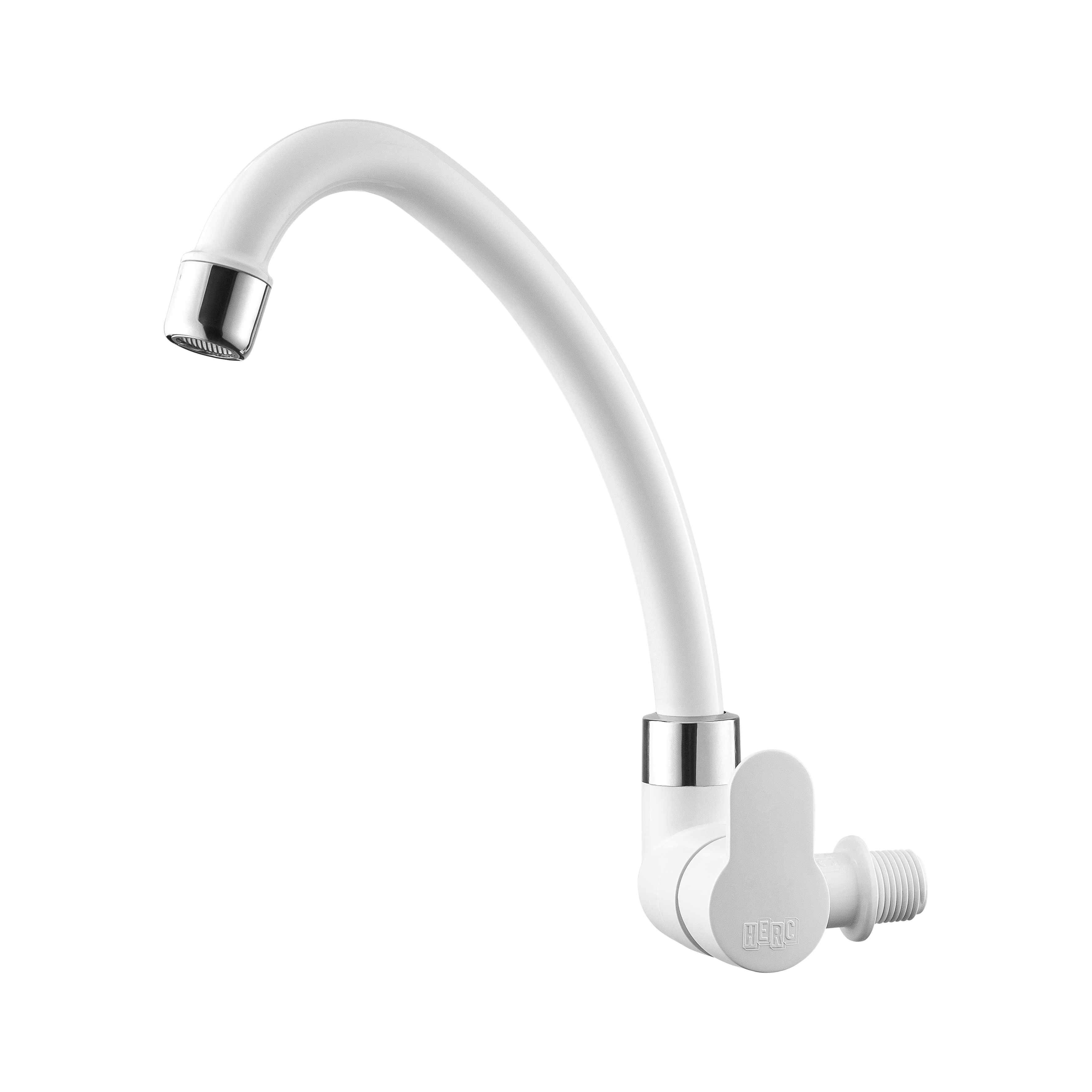 Torn Coz Gira Pare Abs 1/2” Br Tivoli