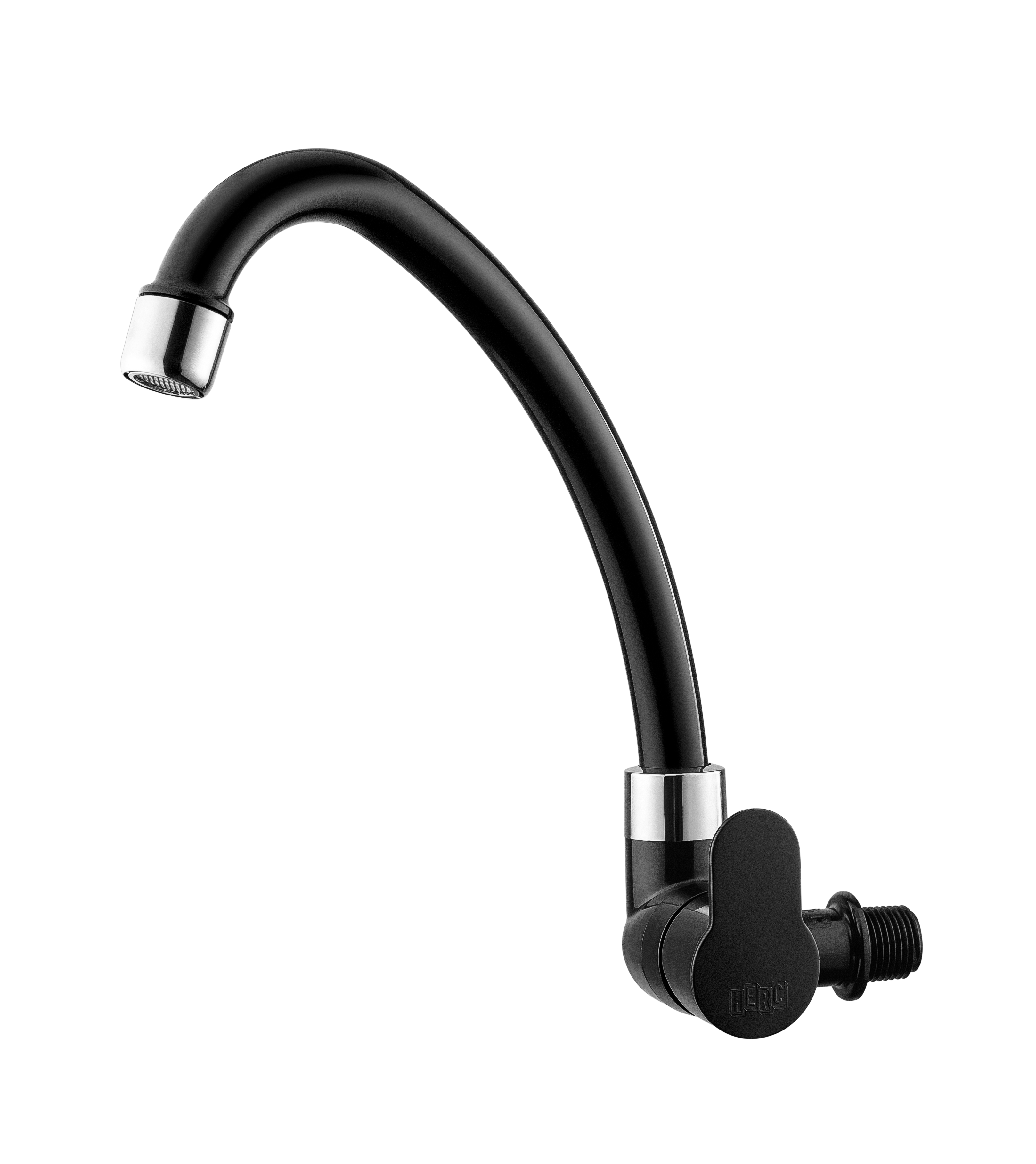 Torn Coz Gira Pare Abs 1/2” Pt Tivoli