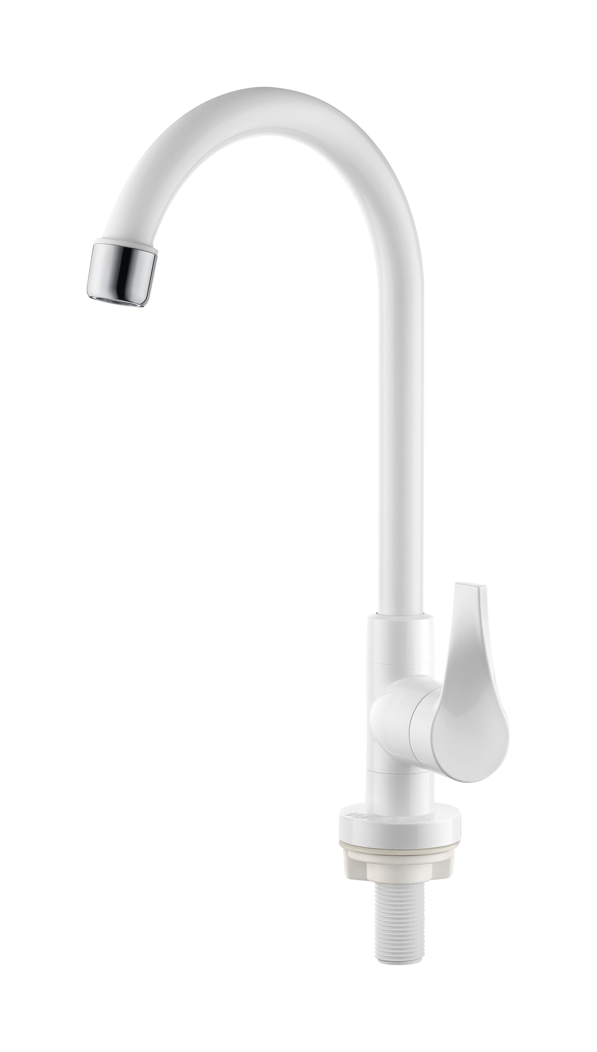 Torn Coz Gira Banc Abs 1/4v Br Twist