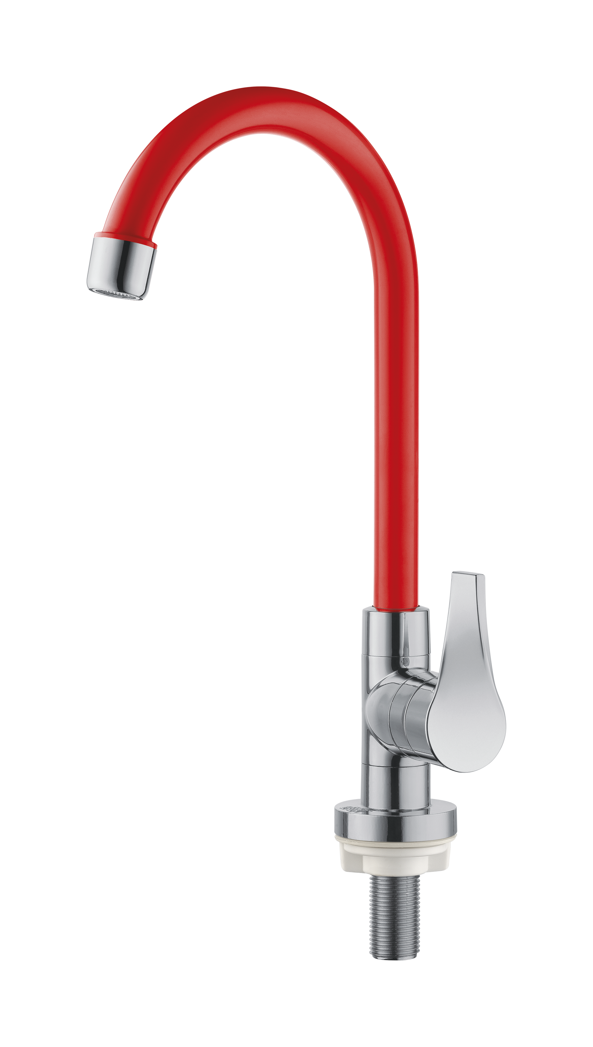 Torn Coz Gira Banc Abs 1/4v Vm Twist