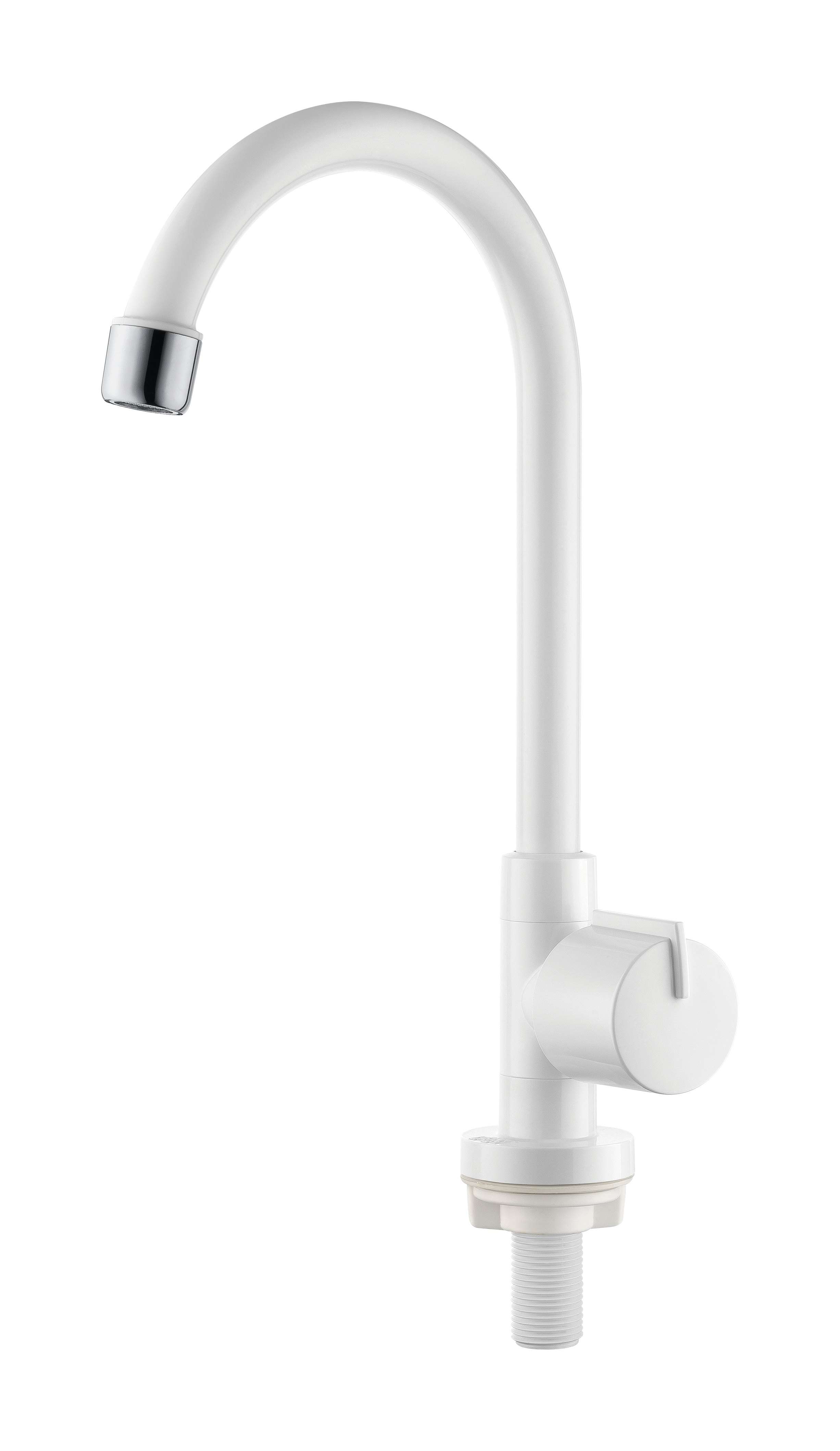 Torn Coz Gira Banc Abs 1/2” Br Elba