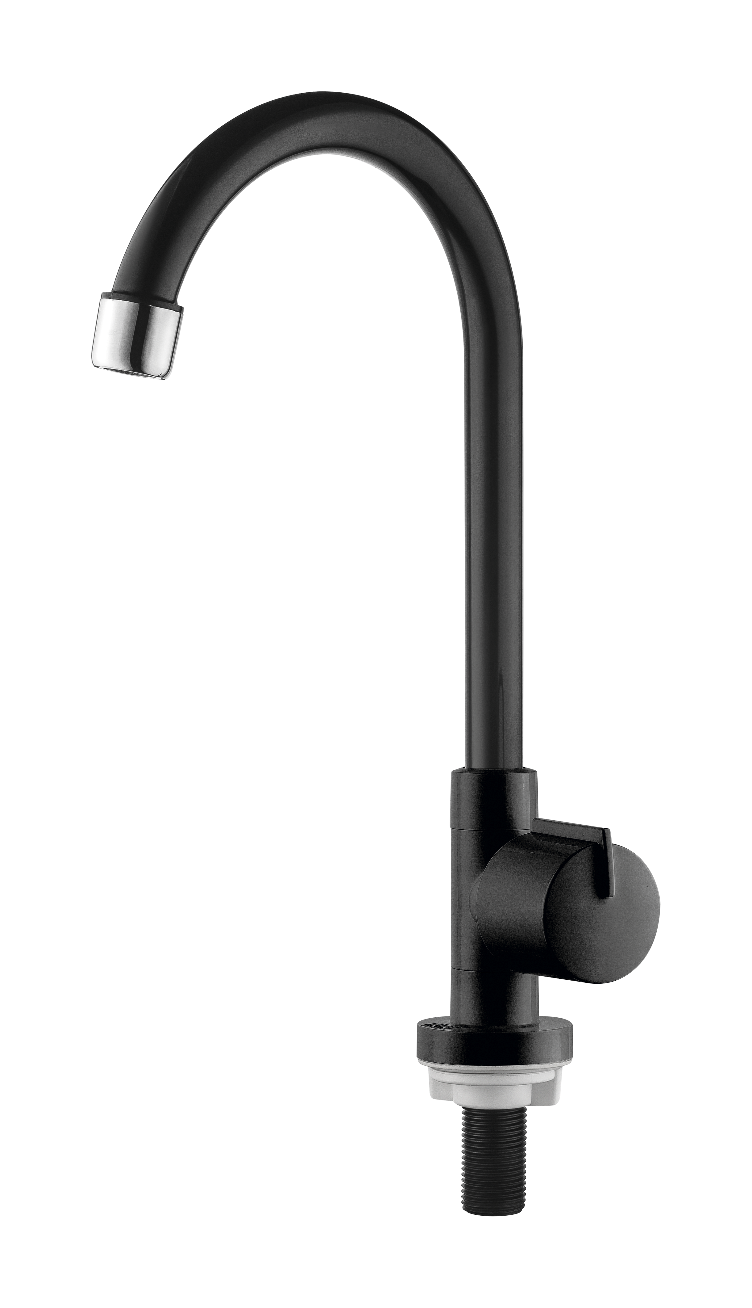 Torn Coz Gira Banc Abs 1/2” Pt Elba