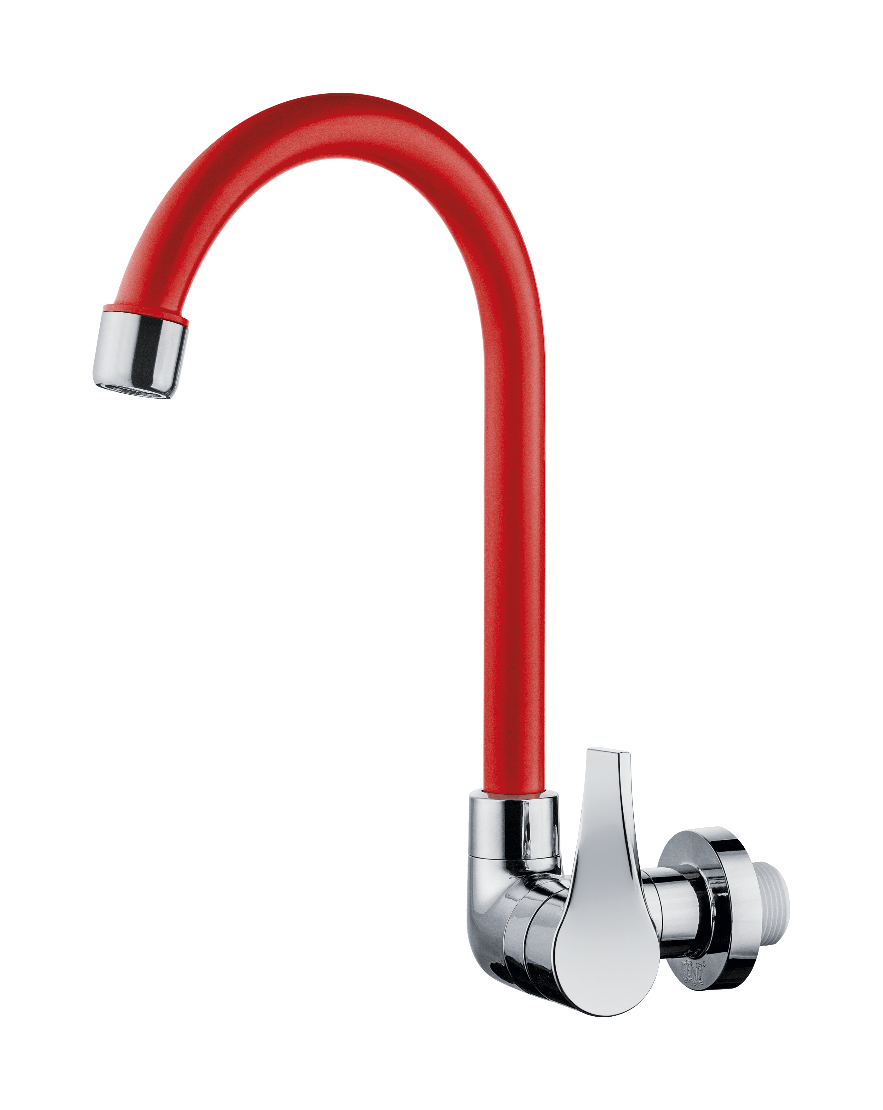 Torn Coz Gira Pare Abs 1/4v Vm Twist