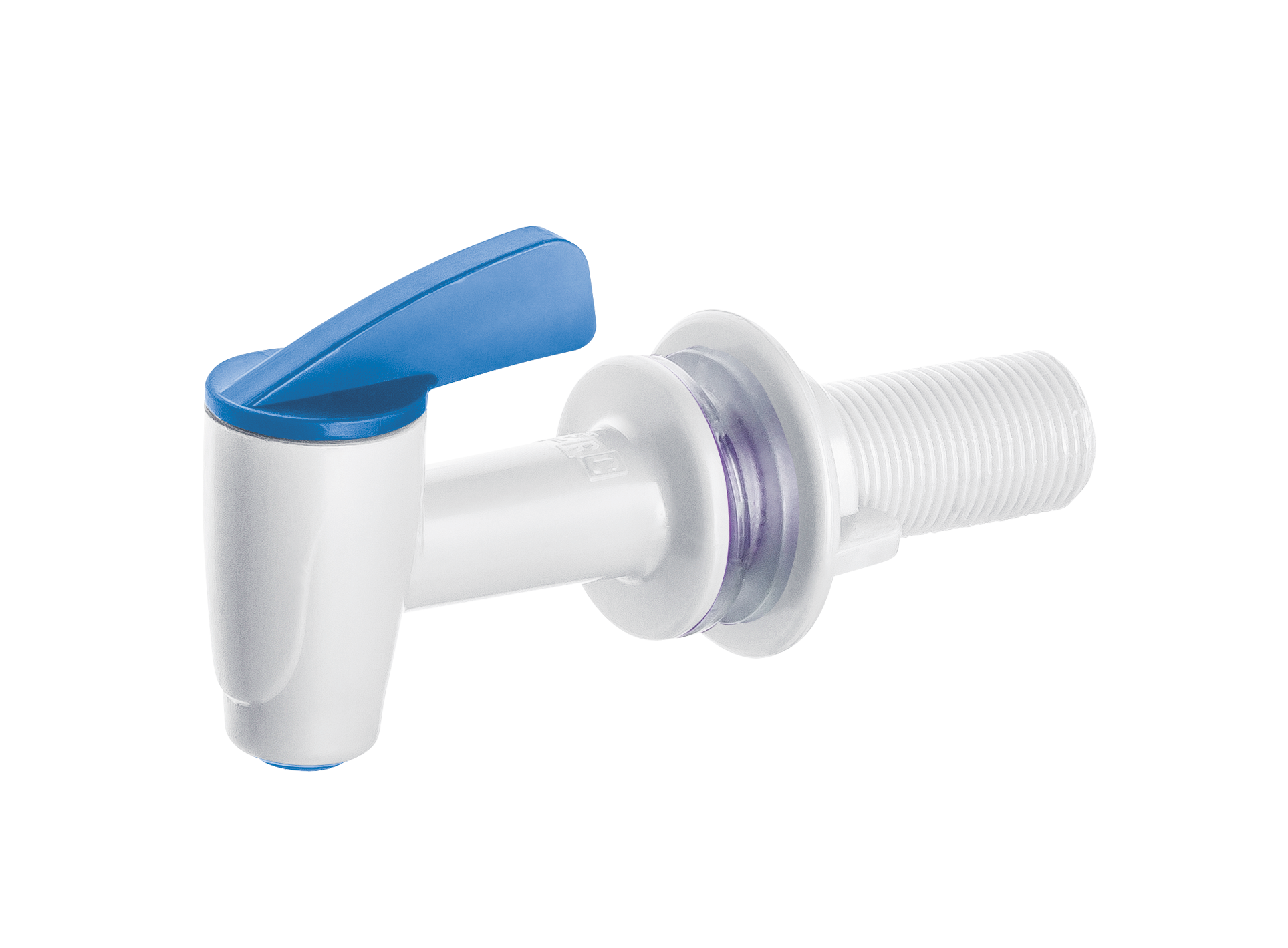 Torn P/Filt Plast C/Alav Manual Br/Az