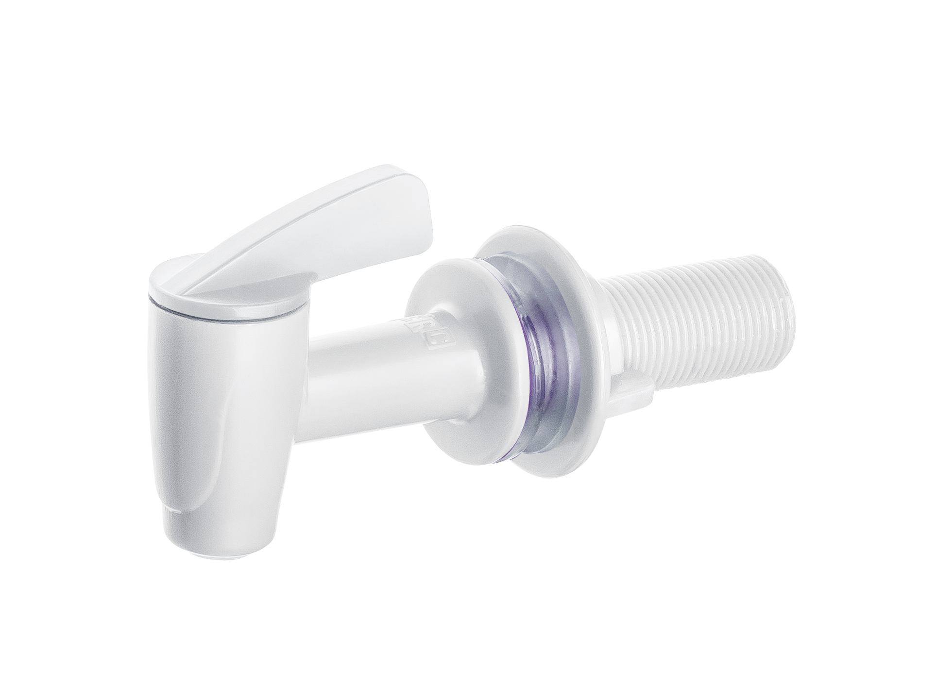 Torn P/Filt Plast C/Alav Manual Br