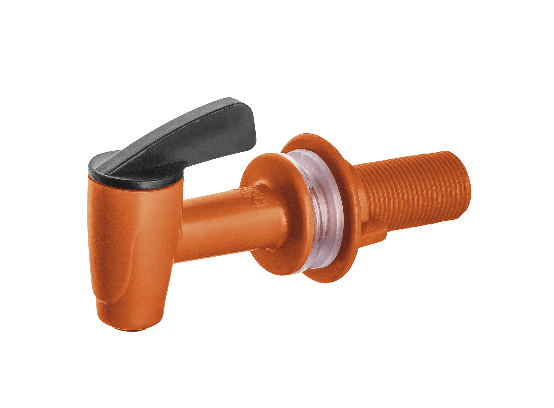 Torn P/Filt Plast C/Alav Manual Mar/Pt
