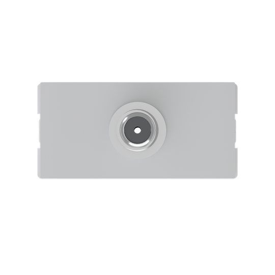 Origen Mod 1tom Cabo Coaxial