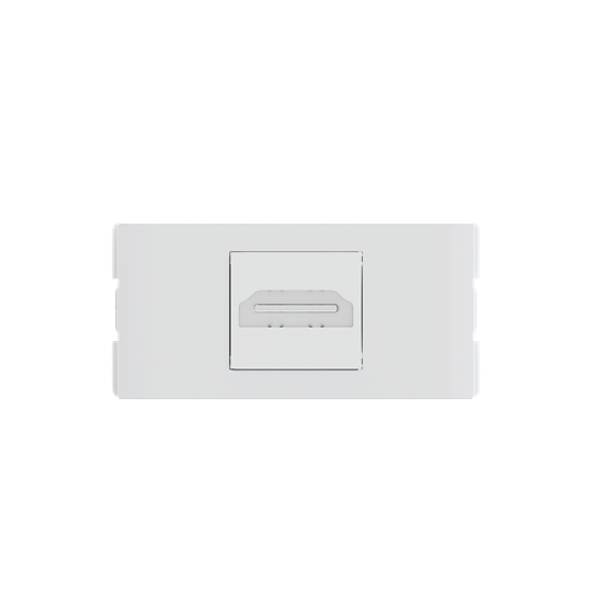 Origen Mod 1tom Hdmi
