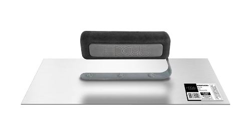 Desemp Zinc Lisa 29x12 Cb Plast Aber Pro