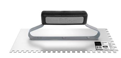 Desemp Zinc Dent 29x12 Cb Plast Fech Pro