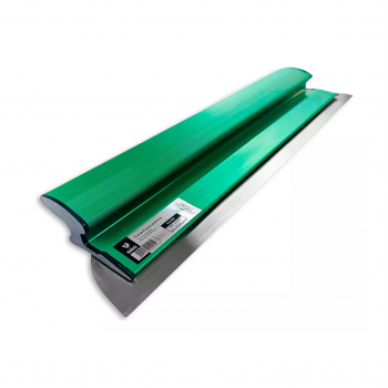 Desemp Aco Inox 40cm Galox Prof