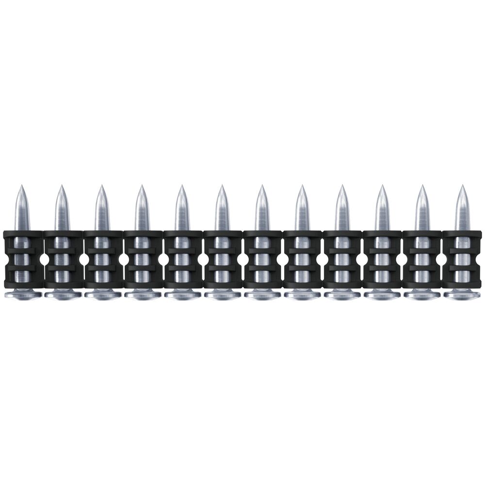 Pino Fischer 27 Np C/1008un