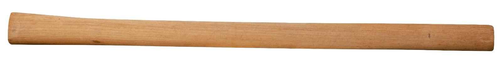 Cabo Madeira Picareta Tratado 95cm