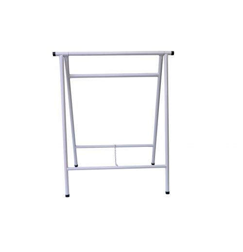 Cavalete Dobravel P/Andam 1,00x1,20mt Cz