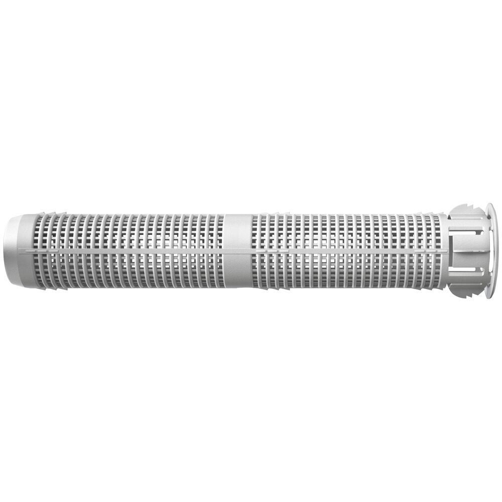 Camisa Injecao 12x85mm Fis H K