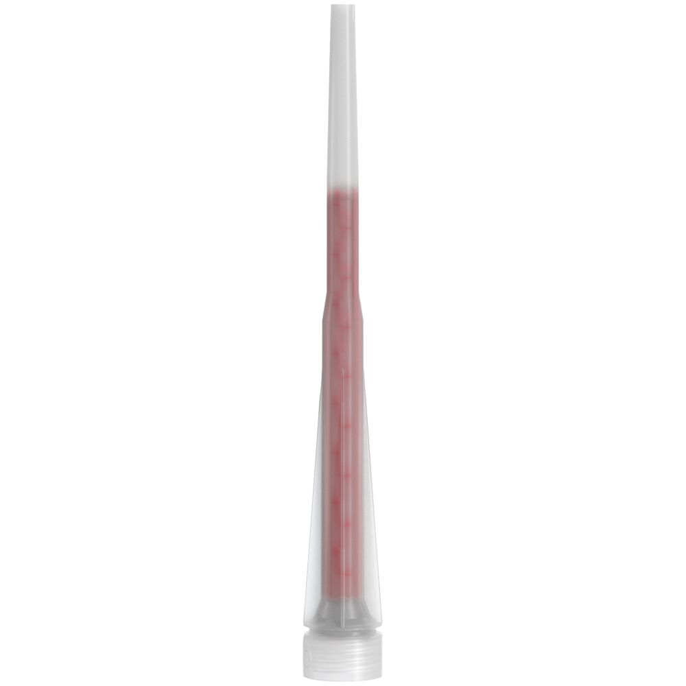 Bico Misturador Mr Plus