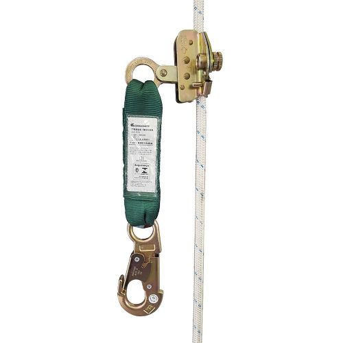 Travaqueda Corda 12mm Ext Fita Cg526