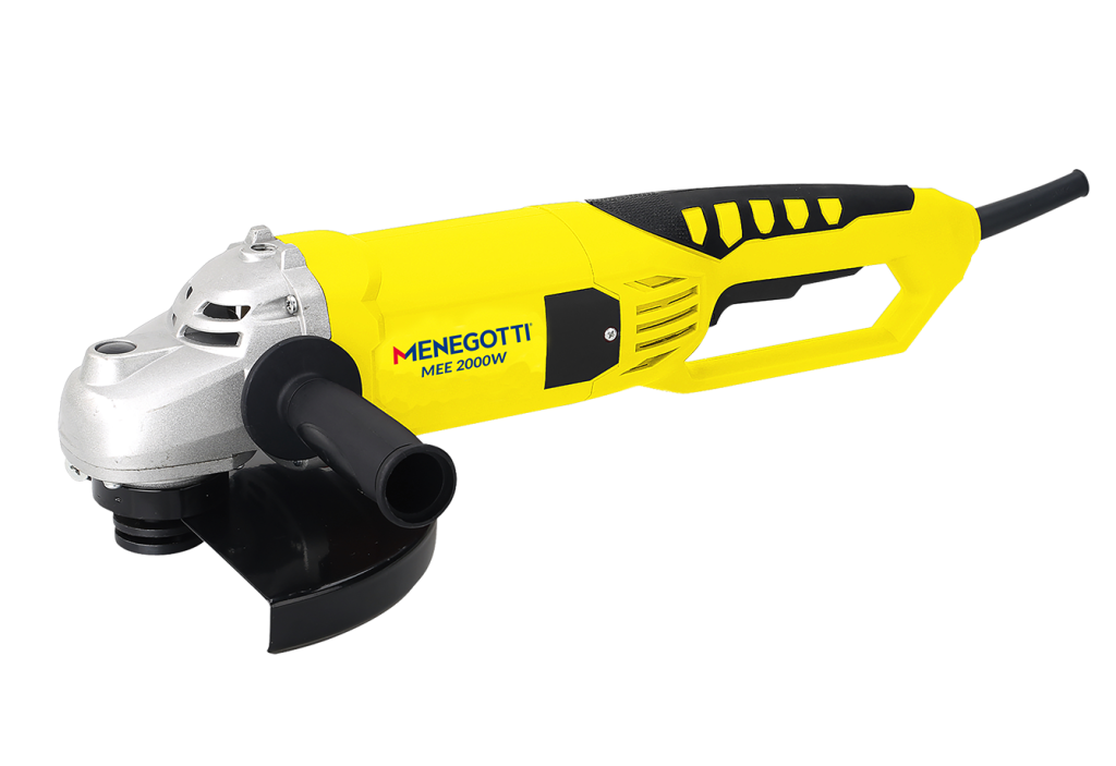 Esmerilhad Ang 9” 2000w 220v