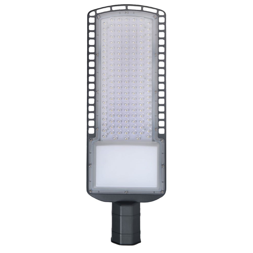 Lumin Publica Led 150w 6,5k