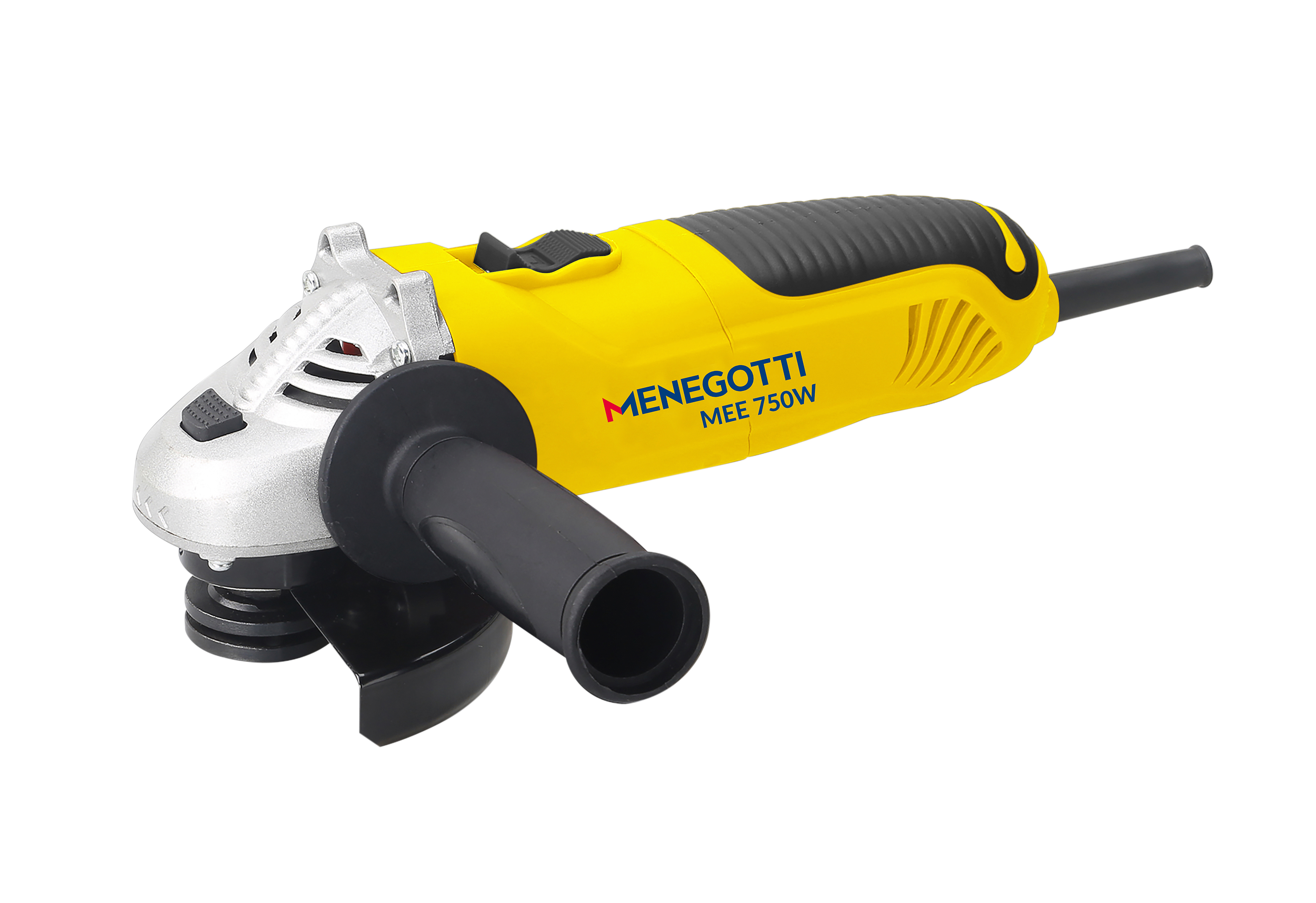 Esmerilhad Ang 4.1/2” 750w 220v