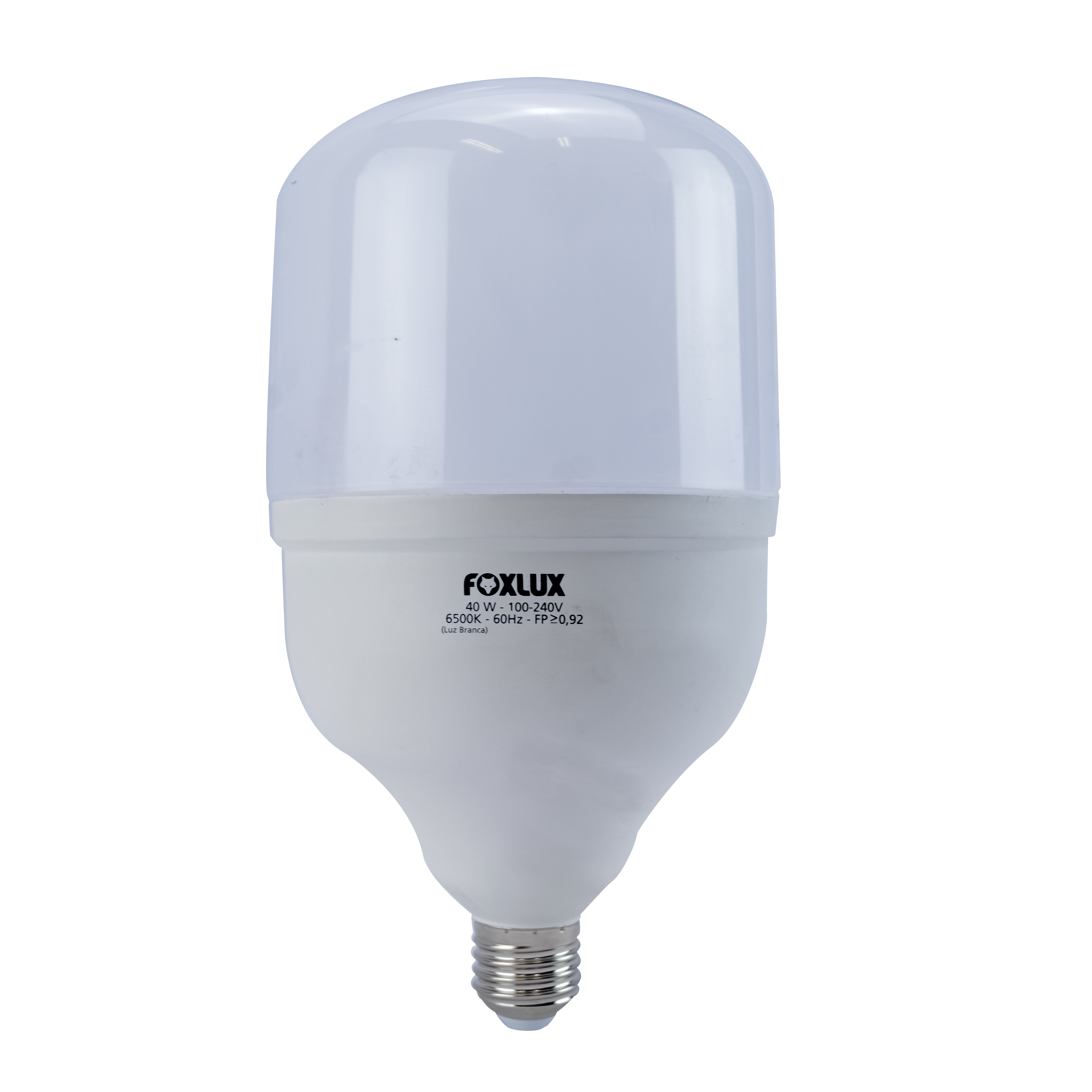 Lamp Led Bulb 40w Bv Nor 3200lm 6,5k Afp