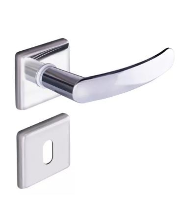 Fech Alian Int Alav Prem Roset Quad Inox
