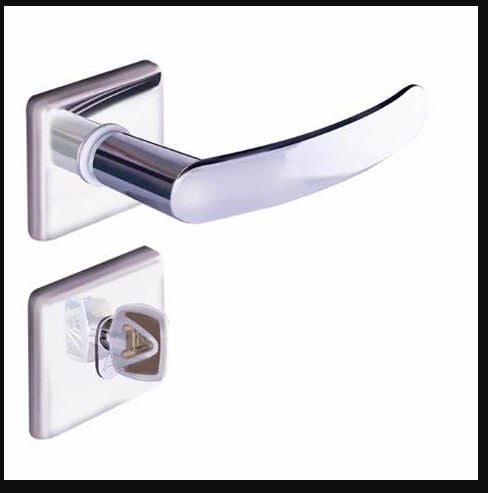 Fech Alian Ban Alav Prem Roset Quad Inox