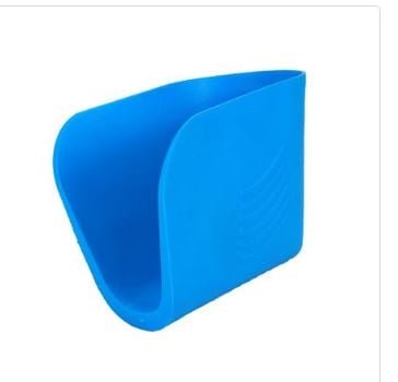 Aplicador Rapido P/Rejunte Ergonom Prof