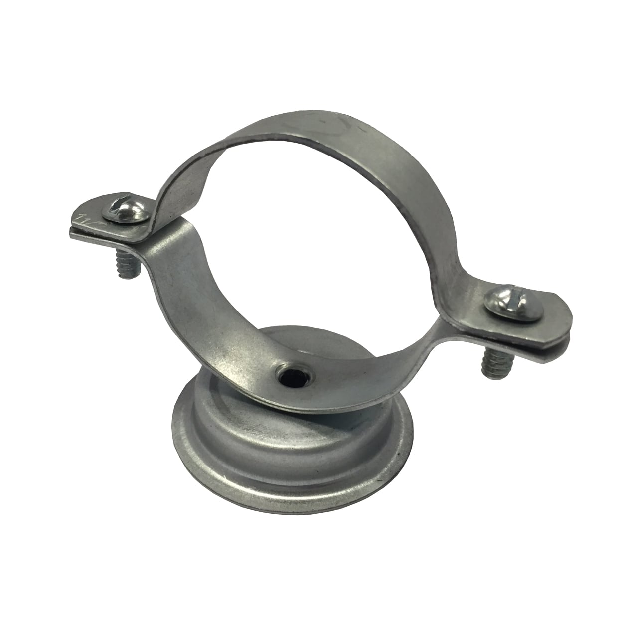 Abracadeira Copo 2”