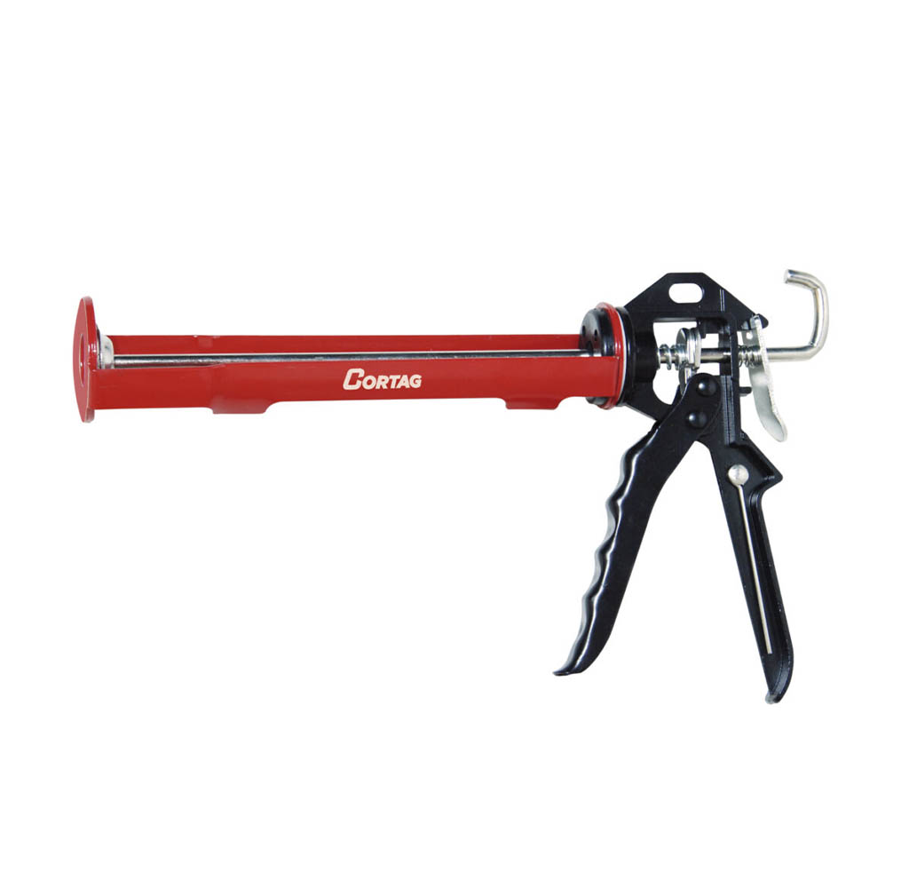 Aplicador P/Silicone Profissional