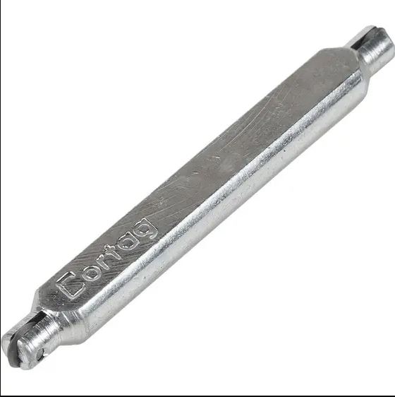 Rodel Cortante 80mm  Hd/Tec Duplo