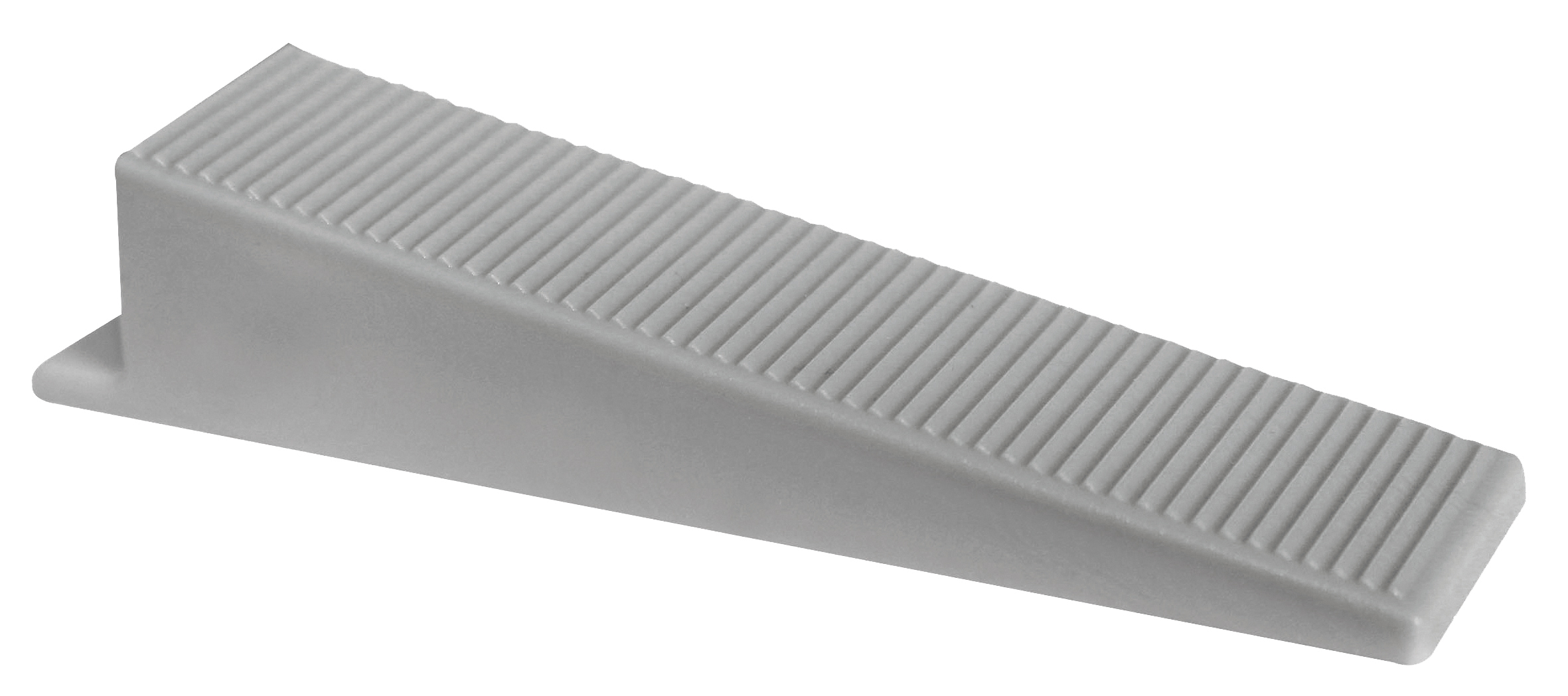 Cunha Nivelamento P/Porcelan 50pc Eco