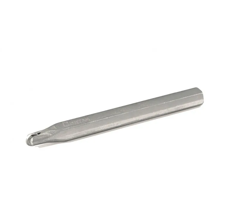 Rodel Cortante 100mm Universal