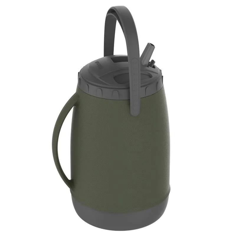 Cantil Termico 2,5lt Atacama Vd