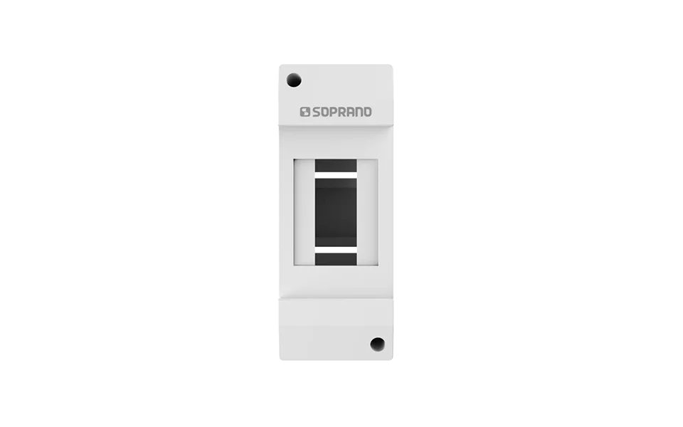 Centro Distr Sob 02 Din Br S/Porta
