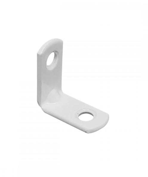 Cantoneira P/Moveis 2” Br C/50